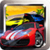 Daring Drive - Android