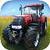 Farming Simulator 14 final