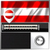 Austrian Radio Stations