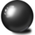 Gyroll
