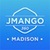 JMango360 Showcase Store