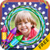 Diwali Photo Frames App