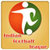 Indian Football League