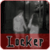 Ghost Love Locker