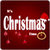 Christmas Special Wishes