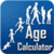 Real Age Calculator BirthDay