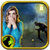 Bloody Murder - Hidden Objects Games