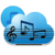 Music paradise pro