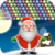 Bubble Shooter New Year