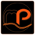 MuzikPro