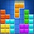 Super Classic Block Puzzle