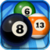 Pool Billiards Lite
