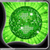 Cool Disco Ball Live Wallpapers