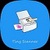 Tiny Scanner - PDF Scanner