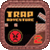 Trap Adventure 2