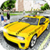 Amazing Taxi City Cab Driver Pickup Driving Sim