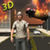 Real Vegas Crime City Sim 3D - Vegas Games 2017