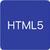 Easy HTML5