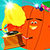 Music Store - Fruits Vs Veggies - Music game