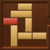 Move the Block - Slide Puzzle