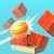 Block Buster 3D Game