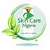 SkinCareNigeria