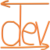 AWS Cert Training Developer Assoc Exam Prep