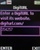 DigitURL