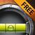 iHandy Level Free