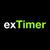 Exercise Timer