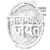 Sathyameva Jayate