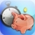 HoursTracker - Time Sheet