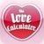 The Love Calculator