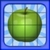 Tiles Puzzle