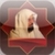 Dr. Salman Al-odah's Articles