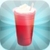 Smoothie Recipes