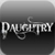 Daughtry