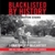 Blacklisted By History (by M. Stanton Evans)