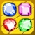 Miner Speed
