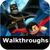 Lego Batman 2 Walkthroughs