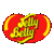 Jelly Belly Jelly Beans Jar Free