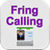 Fring Calling