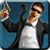 Agent Smith Waterfront Deluxe Free