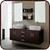 Bathroom Vanity Ideas