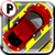 Perfect Parking Car