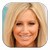 Ashley Tisdale Puzzle