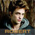 Robert Pattinson Wallpaper Free