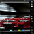 Bmw Sport HD Wallpaper