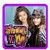 Shake It Up Channel