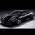 Sport Cars Wallpaper